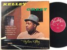 JAZZ LP/ WYNTON KELLEY 