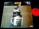 THE KINKS/ARTHUR/PYE/RARE FRENCH PRESS BIEM