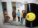 Booker T & the MG's  