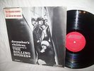 The Rolling Stones  