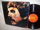 Lee Hazlewood  