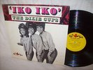 The Dixie Cups  