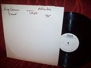 TEST PRESSING    King Crimson  