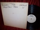 TEST PRESSING    Funkadelic  