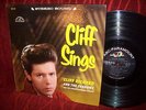 Cliff Richard and the Shadows  