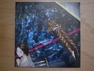 HITOMITOI City Dive JAPAN ORIG LP SEALED RYUSENKEI MODERN SOUL AOR LIGHT MELLOW
