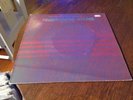 The Andromeda Strain Soundtrack LP, Kapp KRS 5513, 10