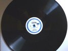 MARCELLE MEYER 78 rpm piano records Discophiles Francais DF 60 61 62 63 RARE