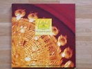 THE COLOUR OF CLASSICS - JUBILÄUMSBOX ZUM 100JÄHRIGEN DER DGG