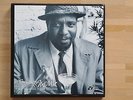 Thelonius Monk - The Riverside Sessions