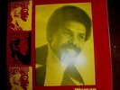 Billy Cole .Woman......Mint condition