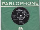 The Beatles Love Me Do 7