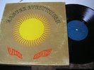 13th Floor Elevators - Easter Everywhere LP orig IA stereo w/  inner sleeve