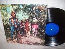 Creedence Clearwater Revival  