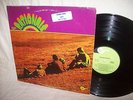 The Rationals   PROMO    1969   Psych   Crewe Label      Original