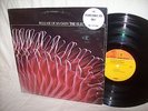 The Electric Prunes  