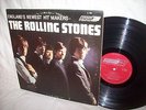 The Rolling Stones  