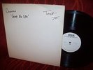 TEST PRESSING    Donovan  