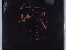 24-CARAT BLACK Ghetto Misfortune's Wealth ENTERPRISE LP SEALED