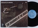 CHAIRMEN OF THE BOARD Give Me Just A Little More Time INVICTUS LP NM