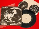 WAR OF DESTRUCTION : 1983 ORIG.7