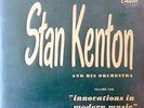 78 rpm album 4-12