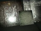 PARADISE LOST - Faith Devides Us .... LP im Gatefold mit Poster und Bonus-SIngle