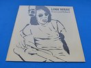 LINK WRAY 