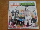 German Funk Fieber Vol. 2    2 lp