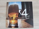 4-Promille - War das sein letzter Freund.. LP -  Oi Punk TOP-RAR