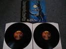 Iron Maiden - Fear of the Dark DLP Vinyl 1992