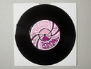 TOMMY MCCOOK - STUPID DOCTOR - SPINNING WHEEL - ROCKSTEADY - REGGAE - LISTEN