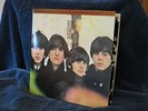 THE BEATLES: BEATLES FOR SALE, MOBILE FIDELITY SOUND LAB, 1st, Audiophile OOP LP