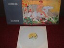 FLEETWOOD MAC Then Play On LP 1969 REPRISE 1st Press MINT