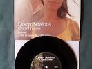 DESERT SESSIONS (PJ HARVEY & JOSH HOMME) - Crawl Home 7