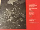 LED ZEPPELIN - THE DESTROYER - RARE 4 LP DELUXE BOX SET - RECORDED LIVE IN 1977