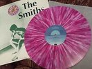 THE SMITHS-WILLIAM IT WAS REALLY NOTHING 12