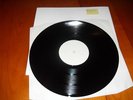 Death Angel - The Dreams Call for Blood(Testpressung)