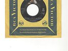 THE ESCORTS You Can't Even be My Friend NORTHERN SOUL 45