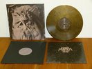 Amenra MASS I Neurosis Baroness Mastodon Pelican Breach Sunn Cult Of Luna Isis