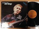 CHET ATKINS And then came... FRENCH 2LP LIVE IN PARIS