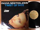 OLIVIA NEWTON-JOHN Twist of fate FRENCH 12