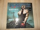 Orig.Vinyl / LP 