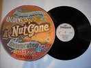 Ogdens Nut Gone Flake LP, Small Faces