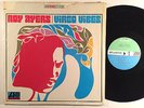 SOUL FUNK LP/ ROY AYERS 