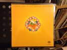 Popol Vuh In Den Garten Pharos Lp Rare Kraut Pilz