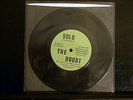 THE DOUBT - CONTRAST DISORDER EP IRISH  PUNK Undertones Protex Victim