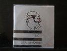 JOY DIVISION A FACTORY SAMPLE FACTORY FACT 2 Scarce Repress Unplayed The Cure