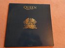 Queen Greatest Hits II Vinyl Doppel-LP