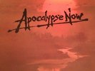 Apocalypse Now
